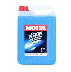 Motul 103838 antigelo usato  Spedito ovunque in Italia 