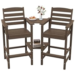Serwall tall adirondack for sale  Delivered anywhere in USA 