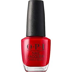 Opi vernis ongles d'occasion  Livré partout en France