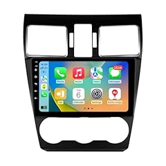 Hizpo car radio for sale  Delivered anywhere in USA 