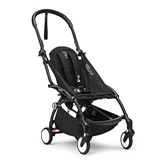 Stokke yoyo3 frame for sale  Delivered anywhere in USA 