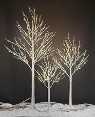 Lightshare led birch for sale  Delivered anywhere in USA 