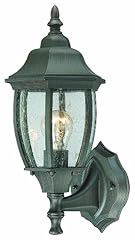 Elk home covington for sale  Delivered anywhere in USA 