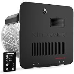 Kingrver gallon water for sale  Delivered anywhere in USA 
