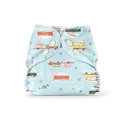 Esembly cloth diaper for sale  Delivered anywhere in USA 