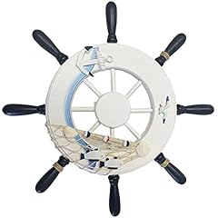 Rainbow handcrafts nautical for sale  Delivered anywhere in USA 