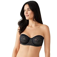 Wacoal women visual for sale  Delivered anywhere in USA 