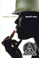 Mare war for sale  Delivered anywhere in USA 