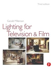 Lighting film for sale  Delivered anywhere in USA 