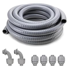 Dwale liquid tight for sale  Delivered anywhere in USA 