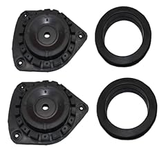 Top strut mounting for sale  Delivered anywhere in UK