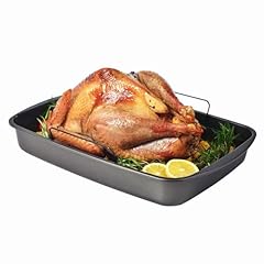Bakeley roasting pan for sale  Delivered anywhere in USA 