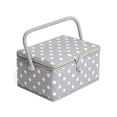 sewing boxes debenhams for sale  Delivered anywhere in UK