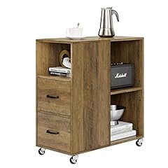 Hostack end side for sale  Delivered anywhere in USA 