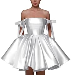 Women short homecoming for sale  Delivered anywhere in USA 