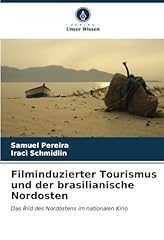 Filminduzierter tourismus und for sale  Delivered anywhere in UK