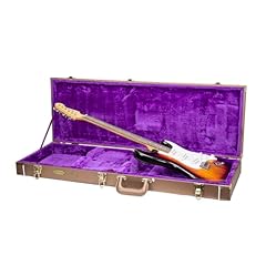 Crossrock rectangular wooden for sale  Delivered anywhere in USA 