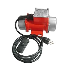 Putec vibration motor for sale  Delivered anywhere in USA 