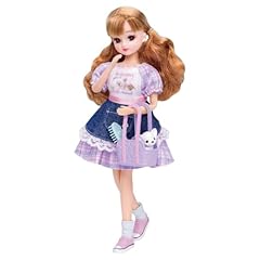 Licca chan doll for sale  Delivered anywhere in USA 
