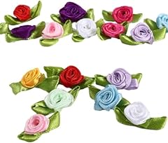 100 pcs multicolor for sale  Delivered anywhere in UK
