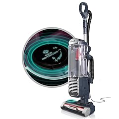Shark zu100 rotator for sale  Delivered anywhere in USA 