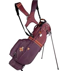 Sun mountain 2023 for sale  Delivered anywhere in USA 