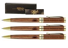 Innobeta wood worker for sale  Delivered anywhere in USA 