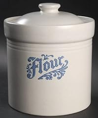 Pfaltzgraff pottery yorktowne for sale  Delivered anywhere in USA 