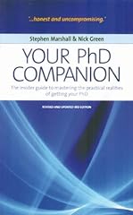 Phd companion 3rd for sale  Delivered anywhere in UK