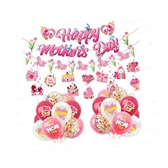 Magideal happy mother usato  Spedito ovunque in Italia 