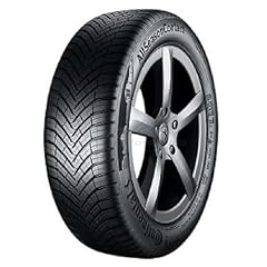 Continental allseasoncontact 1 usato  Spedito ovunque in Italia 