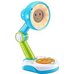 Vtech funny sunny gebraucht kaufen  Wird an jeden Ort in Deutschland