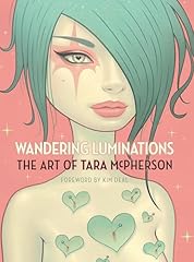 Wandering luminations art for sale  Delivered anywhere in USA 