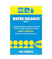 Hri water balance for sale  Delivered anywhere in UK