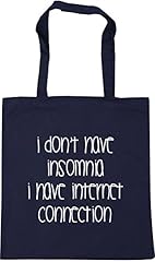 Hippowarehouse insomnia intern for sale  Delivered anywhere in UK