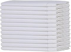 Sweet needle linen for sale  Delivered anywhere in UK