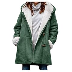 Minya damenmantel winter gebraucht kaufen  Wird an jeden Ort in Deutschland