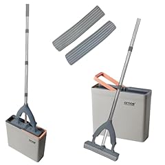 Amos self cleaning for sale  Delivered anywhere in UK