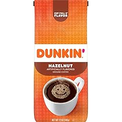 Dunkin donuts ground gebraucht kaufen  Wird an jeden Ort in Deutschland