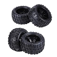 Vgeby car tire for sale  Delivered anywhere in Ireland
