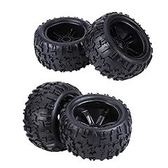 Vgeby car tire for sale  Delivered anywhere in UK