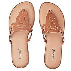 Luoika women wide for sale  Delivered anywhere in USA 