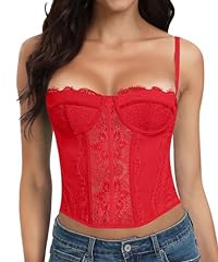 Aenlley fashion lace for sale  Delivered anywhere in USA 