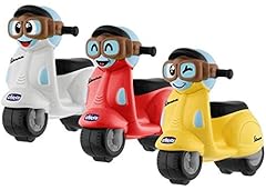 Mini vespa primavera usato  Spedito ovunque in Italia 