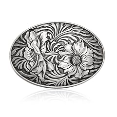 Bboten antique engraved for sale  Delivered anywhere in USA 