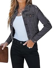 Luvamia women long for sale  Delivered anywhere in USA 