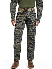 Twchas men tactical for sale  Delivered anywhere in USA 