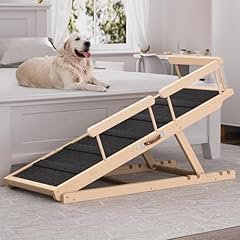 Chuiendi dog ramp for sale  Delivered anywhere in USA 