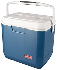 Coleman xtreme 28qt for sale  Delivered anywhere in UK