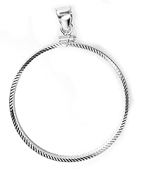 Diamond cut sterling for sale  Delivered anywhere in USA 
